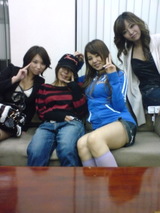 6f7e979d.jpg