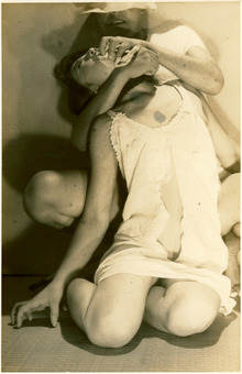 67)�޽�15���������顼