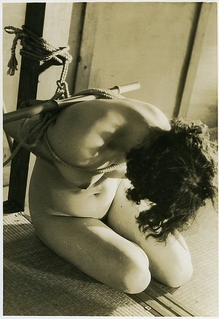 68-5������̺�
