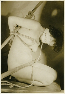 62-4��