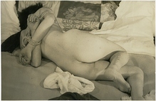 99-2