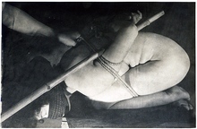 78-2�դ�����