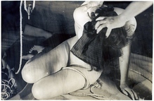 78-3�դ�����