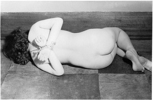154 ��¼������14Me