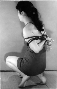 172-12 ES-08 花坂M04c1