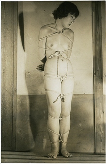 98-4¼��������