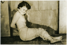 55-3��������ü��¿��'53/3p.282��
