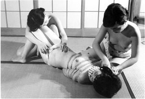 184-02c きさ？03 大塚啓子 木村洋子 東浦ひかるc