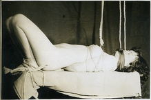 72-3������ĸ�