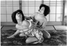 ���䣰�����ڡ�����