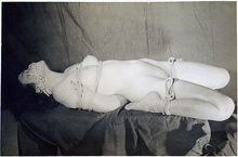 79-4������