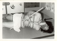 34