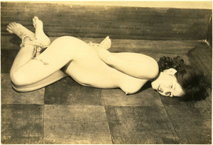 154 ��¼������18Cb