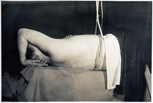 78-4�դ�����