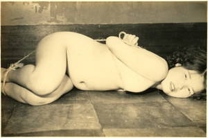 154 ��¼������19Cb