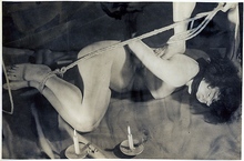 78-5�դ�����