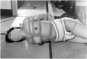 147-06 �챺�Ҥ���ʥ��ݡ���������c