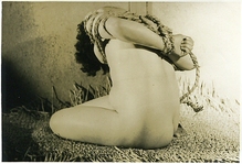 63-1��������