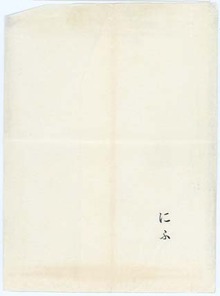 137-00 ǥ�ض�������b