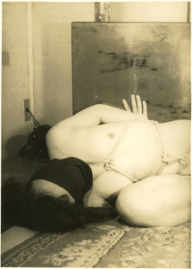 174-05 G-08C 村田那美子b