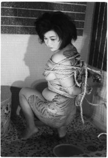 �������Ҥ��룱