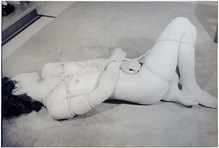 87-4�Ĳ�����