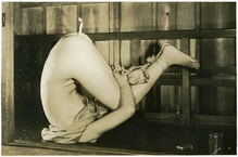 58-3��������