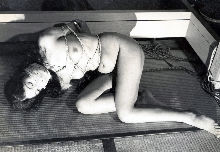kk05���°��׻ҡ㤪�ա�d