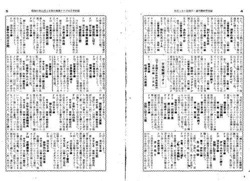 56ǯ12�����Ͽ ʬ������Ͽ��