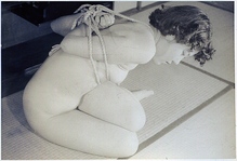 89-4�����¼�������ҡ�