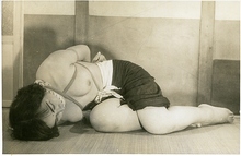 94-4¼��������