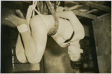 55-4�ϥ����ߤ����ü��¿�ҡ���