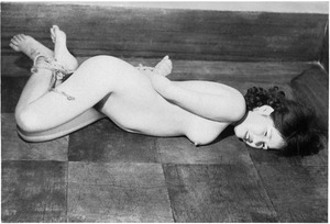 154 ��¼������18Md