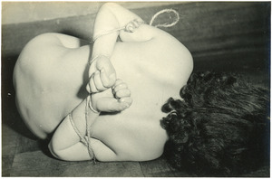 154 ��¼������13Cb