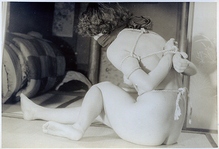 89-1�������꾮��­���