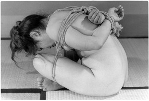 149-13 ��������03c