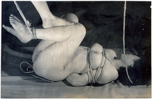 78-1�դ�����