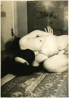 ��08¼��������