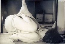 86-4�����ղ���­��
