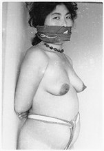 137-05 ���̾��ң�001
