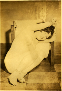 154 ��¼������01Cb