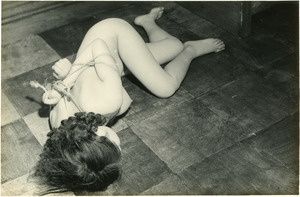 154 ��¼������15Cb