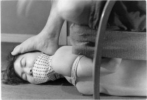 147-10 �챺�Ҥ���ʰػҲ�����c