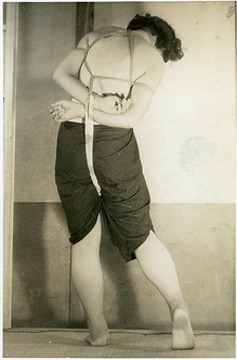 94-5¼��������