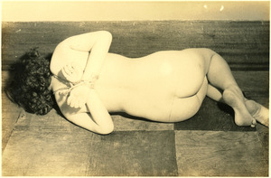 154 ��¼������14Cb