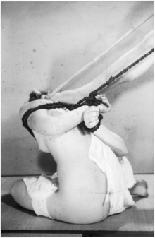 �޽�-12