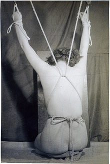 79-1���