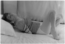 SY38����ʸ���ű���Τ��Фꡩ
