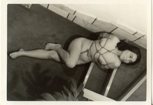 44