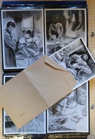 IMG_0411b
